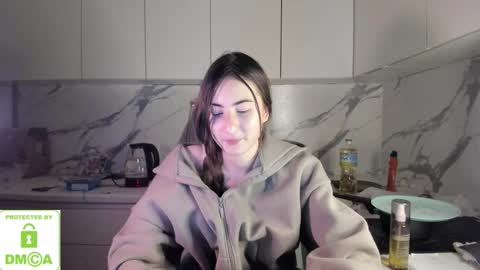 Ayesha online show from 7, 1, 2026