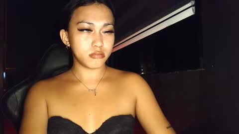 ayeshahxxx online show from 29, 11, 2025