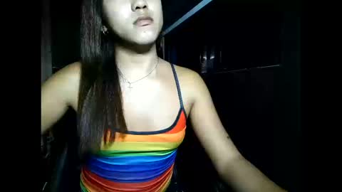 ayeshahxxx online show from 16, 12, 2025