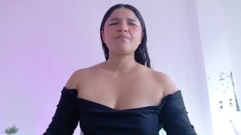 Mariana online show from 2, 7, 2026