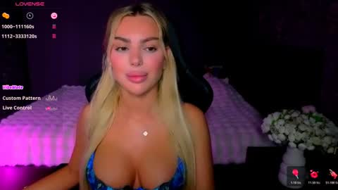  Ayla Demir  online show from 4, 7, 2026