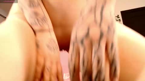 Ayla hill online show from 27, 9, 2025