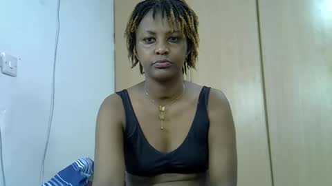 ayla_tyla online show from 16, 2, 2026