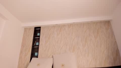 Ayla  online show from 25, 3, 2026