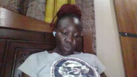 Snapshot of aylakd chatting on 21, 5, 2026 aylakd online show from 21, 5, 2026