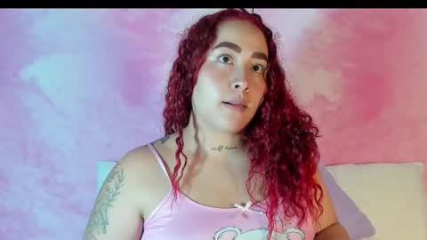 aylamarttinez online show from 6, 1, 2026