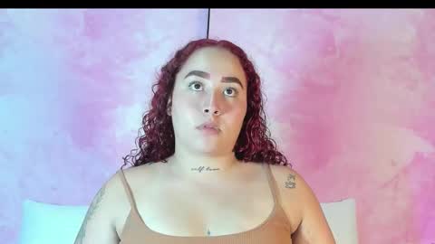 aylamarttinez online show from 13, 1, 2026