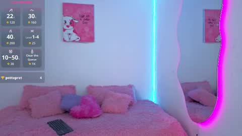A L A N I I online show from 15, 6, 2026