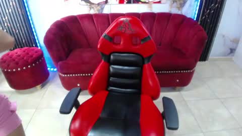 aylanny_m online show from 16, 6, 2026