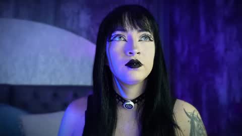 Snapshot of aylen_darkmoor chatting on 20, 6, 2026 Aylen online show from 20, 6, 2026