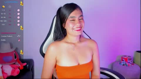 Aylen online show from 4, 3, 2026