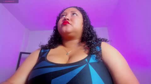 Snapshot of ayliinn_ chatting on 15, 1, 2026 Ayliinn online show from 15, 1, 2026