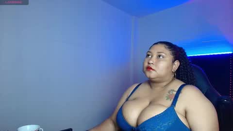 Snapshot of ayliinn_ chatting on 17, 2, 2026 Ayliinn online show from 17, 2, 2026