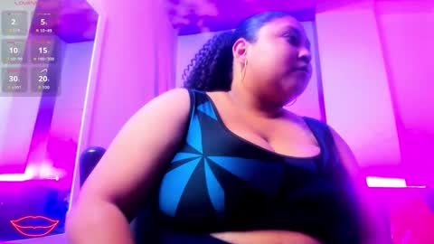 Snapshot of ayliinn_ chatting on 19, 3, 2026 Ayliinn online show from 19, 3, 2026