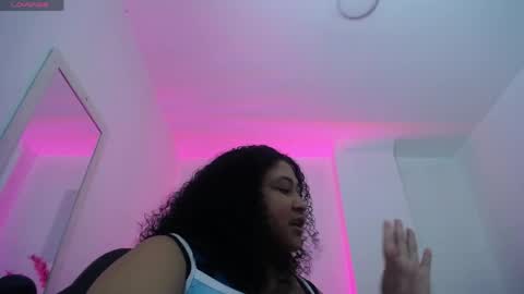 Ayliinn  online show from 22, 5, 2026