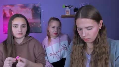 Snapshot of aylin_mirage chatting on 15, 12, 2025 aylin_mirage online show from 15, 12, 2025