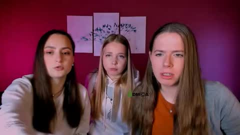 Snapshot of aylin_mirage chatting on 17, 12, 2025 aylin_mirage online show from 17, 12, 2025