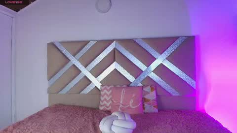 Snapshot of aylin_valerie chatting on 14, 6, 2026 aylin_valerie online show from 14, 6, 2026