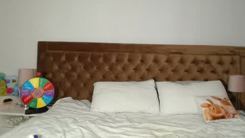 Snapshot of aylinhoney chatting on 6, 1, 2025 Aylin online show from 6, 1, 2025