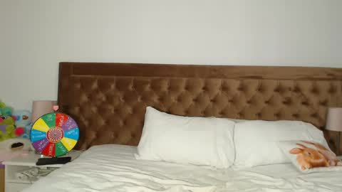 Snapshot of aylinhoney chatting on 7, 1, 2025 Aylin online show from 7, 1, 2025