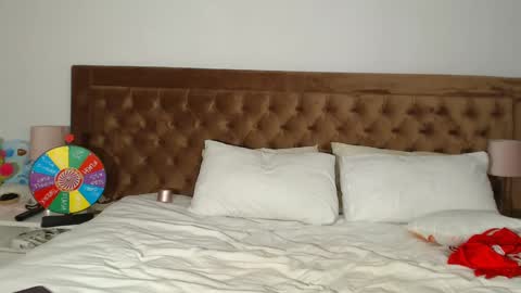 Snapshot of aylinhoney chatting on 9, 1, 2025 Aylin online show from 9, 1, 2025