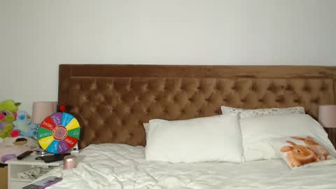 Snapshot of aylinhoney chatting on 26, 1, 2025 Aylin online show from 26, 1, 2025