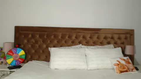 Snapshot of aylinhoney chatting on 23, 2, 2025 Aylin online show from 23, 2, 2025