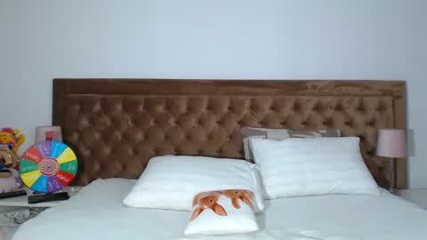 Snapshot of aylinhoney chatting on 11, 3, 2025 Aylin online show from 11, 3, 2025