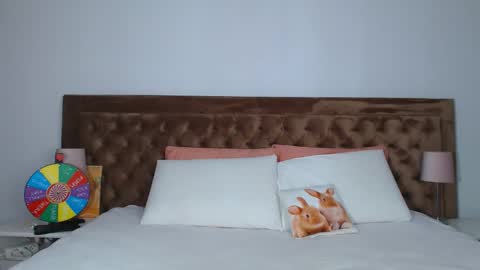 Snapshot of aylinhoney chatting on 9, 9, 2025 Aylin online show from 9, 9, 2025