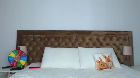 Snapshot of aylinhoney chatting on 15, 9, 2025 Aylin online show from 15, 9, 2025