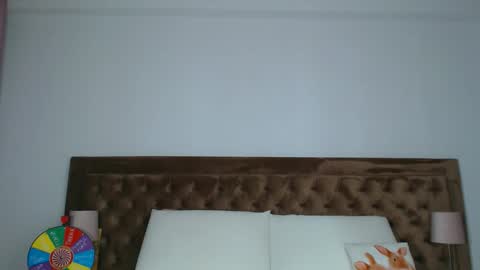 Snapshot of aylinhoney chatting on 16, 9, 2025 Aylin online show from 16, 9, 2025