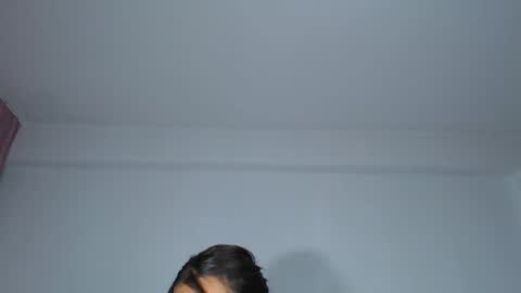 Snapshot of aylinhoney chatting on 27, 9, 2025 Aylin online show from 27, 9, 2025