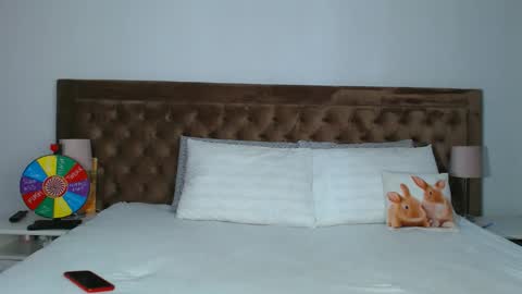 Snapshot of aylinhoney chatting on 1, 10, 2025 Aylin online show from 1, 10, 2025