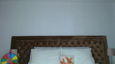 Snapshot of aylinhoney chatting on 7, 10, 2025 Aylin online show from 7, 10, 2025