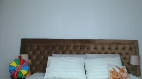 Snapshot of aylinhoney chatting on 20, 10, 2025 Aylin online show from 20, 10, 2025