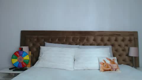 Snapshot of aylinhoney chatting on 21, 10, 2025 Aylin online show from 21, 10, 2025