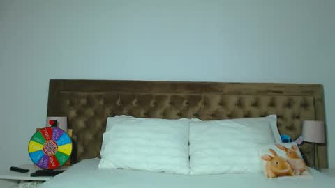 Snapshot of aylinhoney chatting on 26, 10, 2025 Aylin online show from 26, 10, 2025