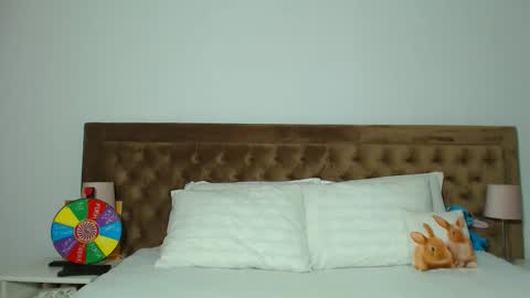 Snapshot of aylinhoney chatting on 28, 10, 2025 Aylin online show from 28, 10, 2025