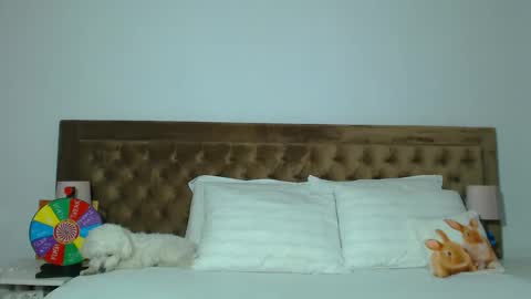 Snapshot of aylinhoney chatting on 31, 10, 2025 Aylin online show from 31, 10, 2025