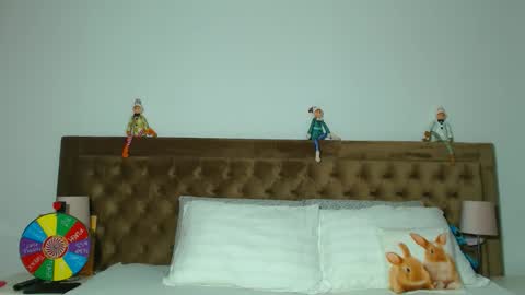 Snapshot of aylinhoney chatting on 3, 11, 2025 Aylin online show from 3, 11, 2025