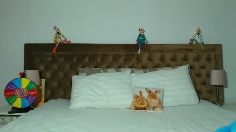 Snapshot of aylinhoney chatting on 11, 11, 2025 Aylin online show from 11, 11, 2025