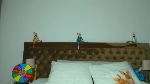 Snapshot of aylinhoney chatting on 15, 11, 2025 Aylin online show from 15, 11, 2025