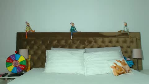 Snapshot of aylinhoney chatting on 17, 11, 2025 Aylin online show from 17, 11, 2025