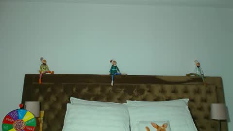 Snapshot of aylinhoney chatting on 18, 11, 2025 Aylin online show from 18, 11, 2025