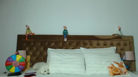 Snapshot of aylinhoney chatting on 24, 11, 2025 Aylin online show from 24, 11, 2025