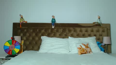 Snapshot of aylinhoney chatting on 2, 12, 2025 Aylin online show from 2, 12, 2025