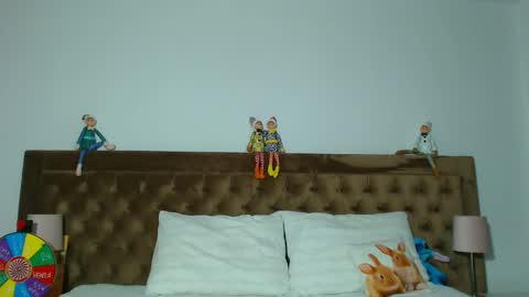 Snapshot of aylinhoney chatting on 15, 12, 2025 Aylin online show from 15, 12, 2025