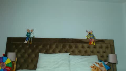 Snapshot of aylinhoney chatting on 16, 12, 2025 Aylin online show from 16, 12, 2025