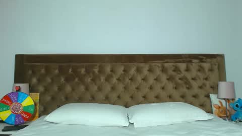 Aylin online show from 3, 4, 2026