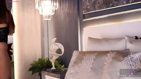 Aylin Millerxs online show from 13, 12, 2025